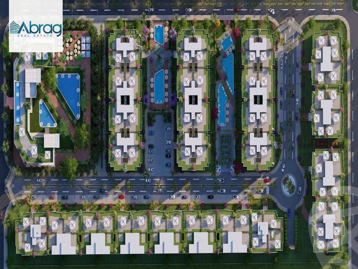 https://aqarmap.com.eg/en/listing/6223363-for-sale-cairo-el-sheikh-zayed-city-compounds-rovan-views-compound-epd