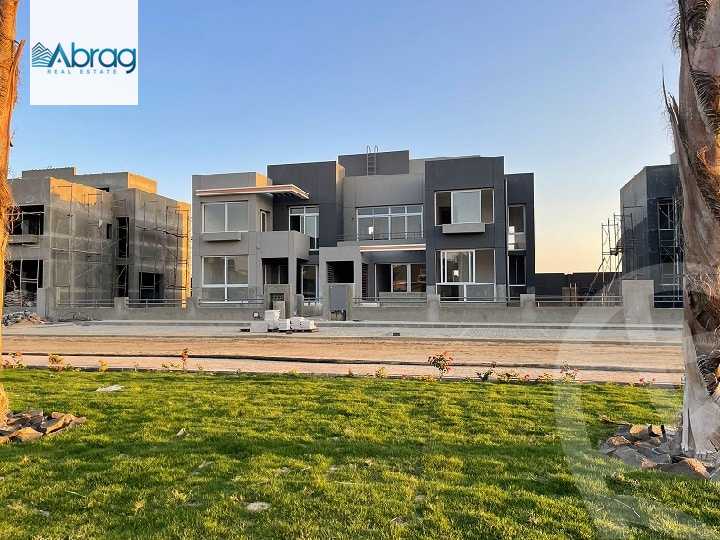 https://aqarmap.com.eg/en/listing/5245031-for-sale-cairo-6th-of-october-compounds-kyn
