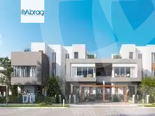 https://aqarmap.com.eg/ar/listing/5245151-for-sale-cairo-el-sheikh-zayed-city-compounds-etapa