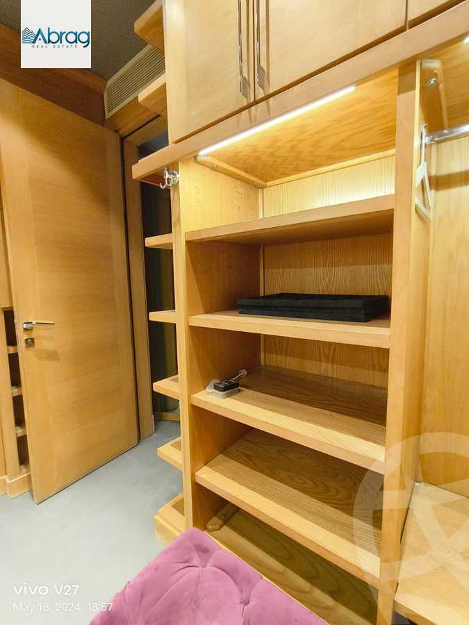 https://aqarmap.com.eg/en/listing/5252476-for-sale-cairo-el-sheikh-zayed-city-compounds-casa