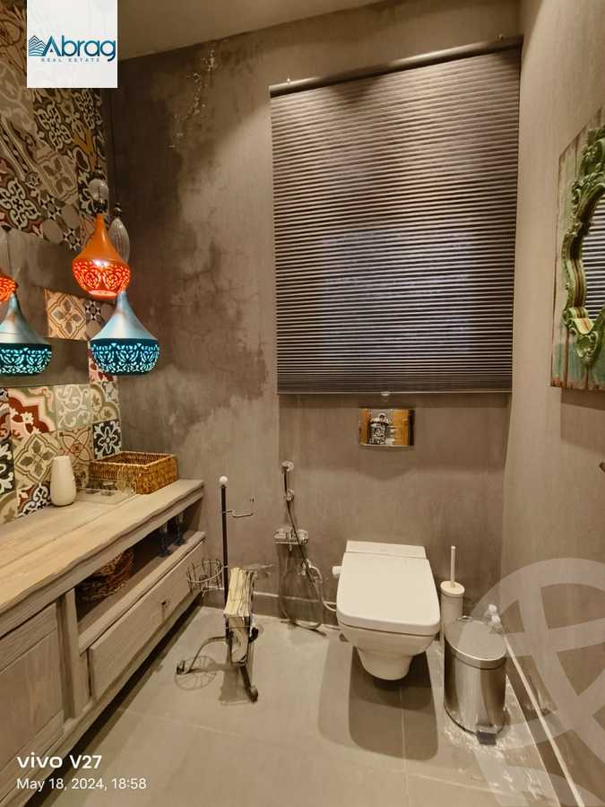 https://aqarmap.com.eg/en/listing/5252476-for-sale-cairo-el-sheikh-zayed-city-compounds-casa