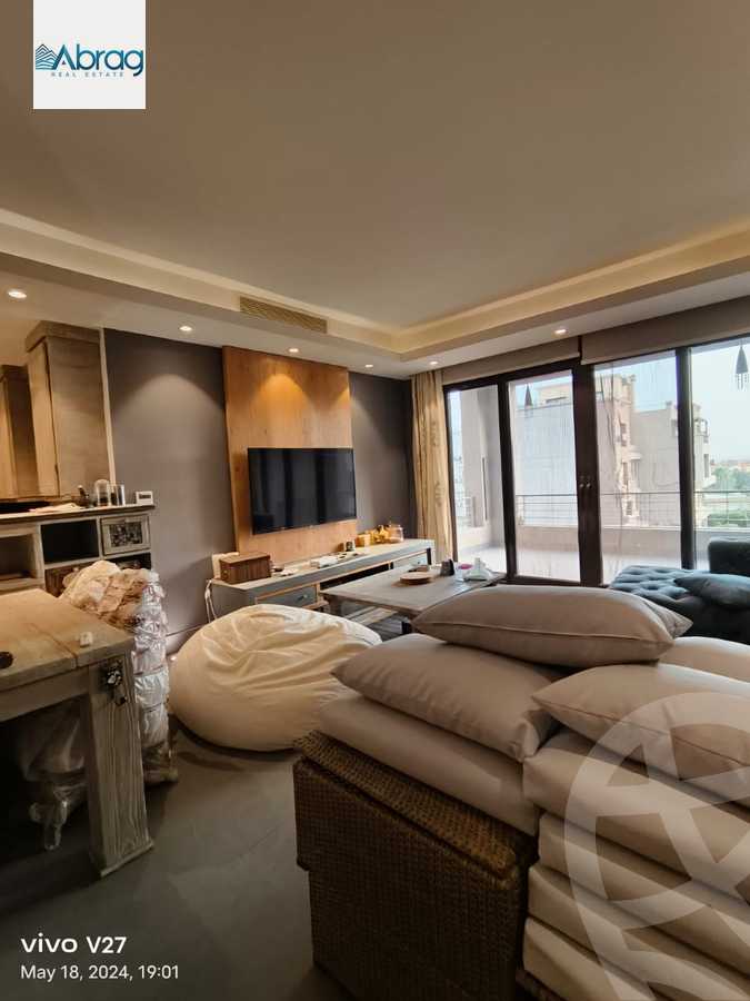 https://aqarmap.com.eg/en/listing/5252476-for-sale-cairo-el-sheikh-zayed-city-compounds-casa