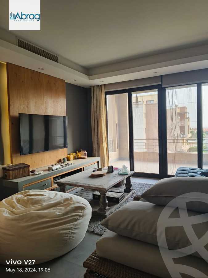 https://aqarmap.com.eg/en/listing/5252476-for-sale-cairo-el-sheikh-zayed-city-compounds-casa