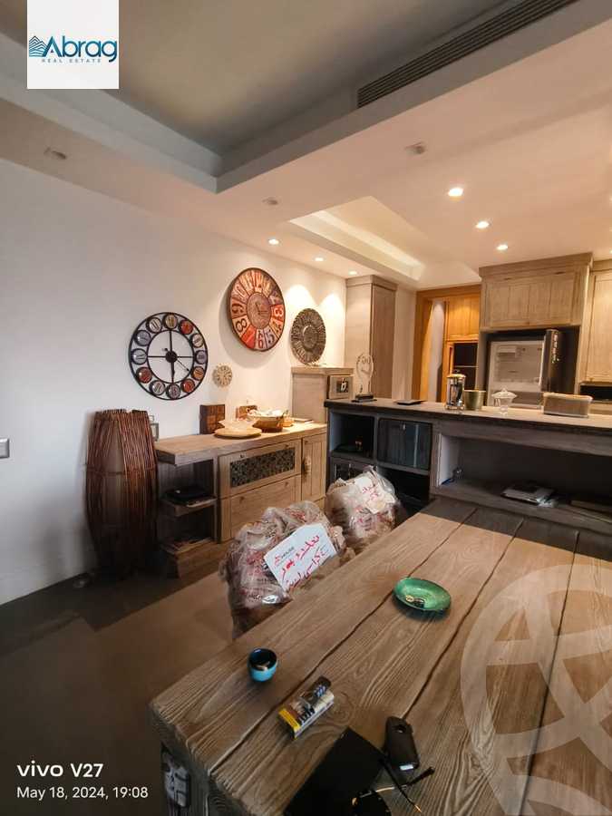 https://aqarmap.com.eg/en/listing/5252476-for-sale-cairo-el-sheikh-zayed-city-compounds-casa