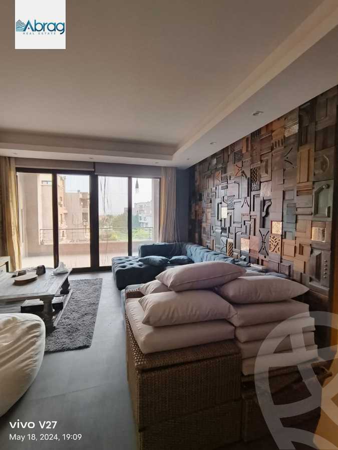 https://aqarmap.com.eg/en/listing/5252476-for-sale-cairo-el-sheikh-zayed-city-compounds-casa