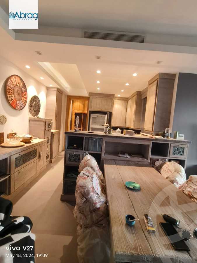 https://aqarmap.com.eg/en/listing/5252476-for-sale-cairo-el-sheikh-zayed-city-compounds-casa
