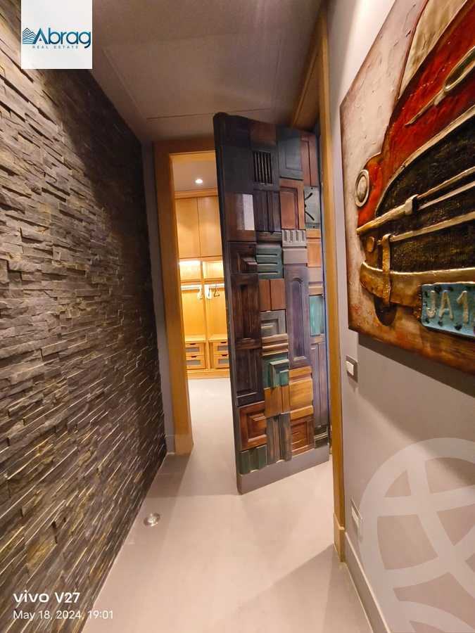 https://aqarmap.com.eg/en/listing/5252476-for-sale-cairo-el-sheikh-zayed-city-compounds-casa
