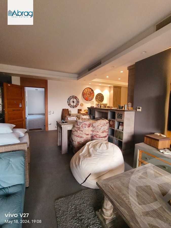 https://aqarmap.com.eg/en/listing/5252476-for-sale-cairo-el-sheikh-zayed-city-compounds-casa