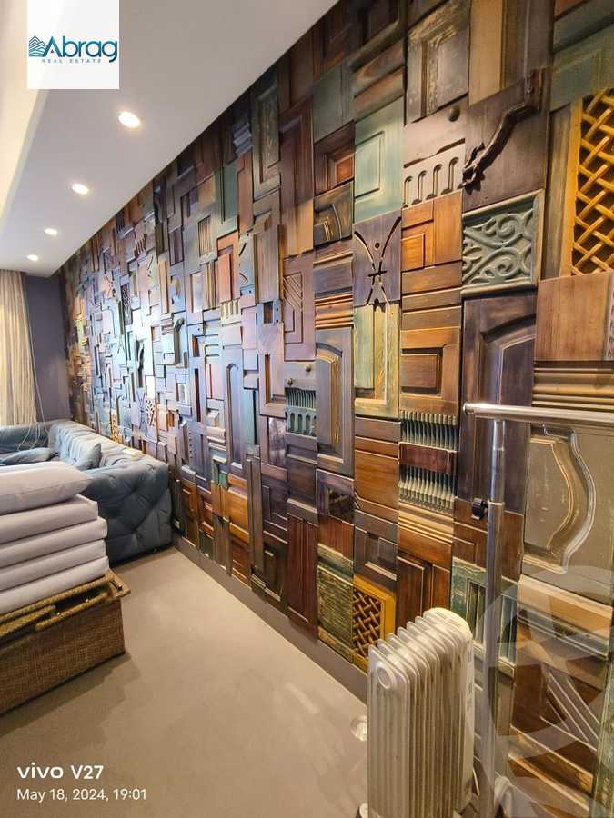 https://aqarmap.com.eg/en/listing/5252476-for-sale-cairo-el-sheikh-zayed-city-compounds-casa