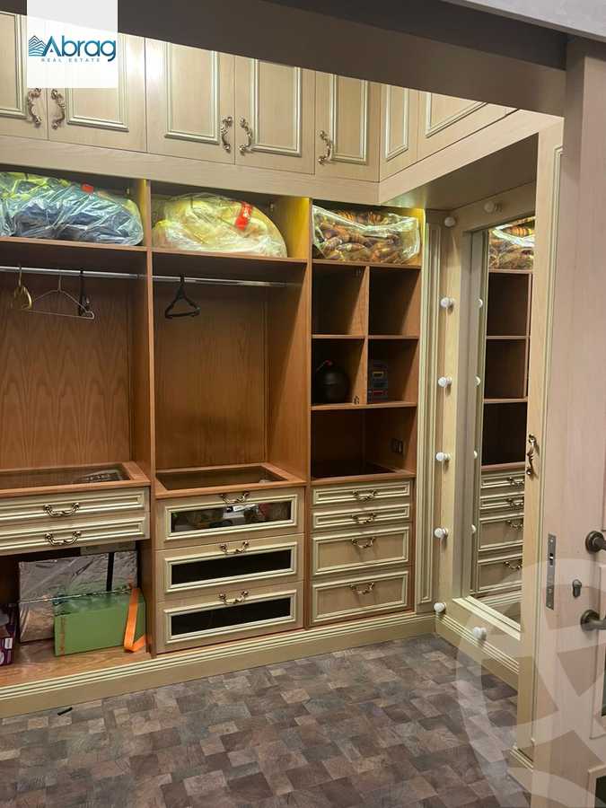 https://aqarmap.com.eg/en/listing/5252495-for-sale-cairo-el-sheikh-zayed-city-compounds-casa