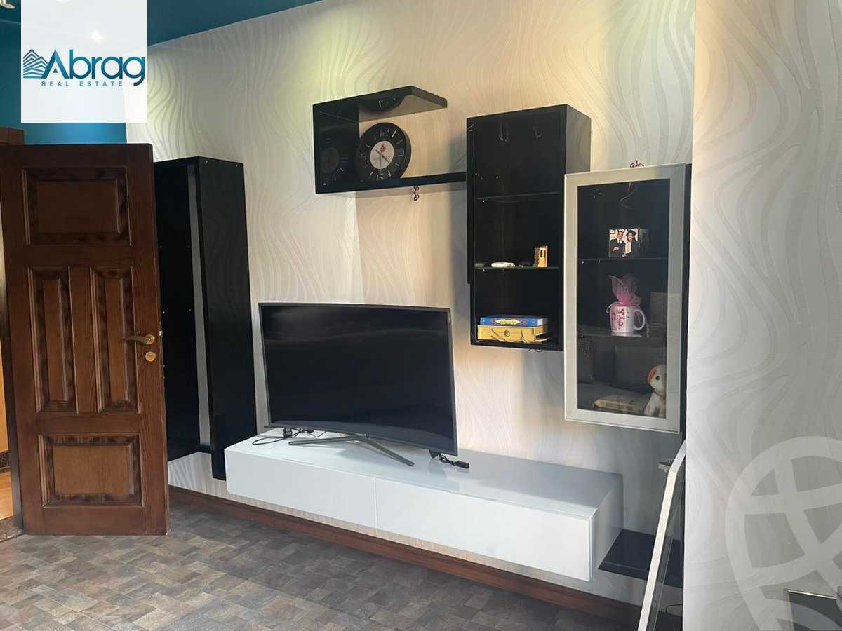 https://aqarmap.com.eg/en/listing/5252495-for-sale-cairo-el-sheikh-zayed-city-compounds-casa