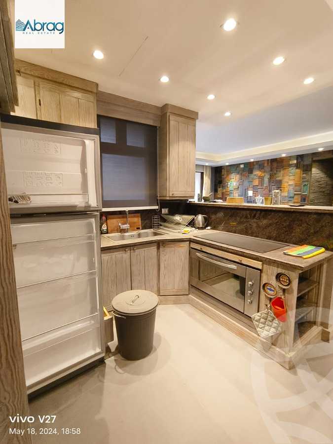 https://aqarmap.com.eg/en/listing/5252495-for-sale-cairo-el-sheikh-zayed-city-compounds-casa