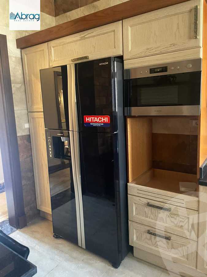 https://aqarmap.com.eg/en/listing/5252495-for-sale-cairo-el-sheikh-zayed-city-compounds-casa
