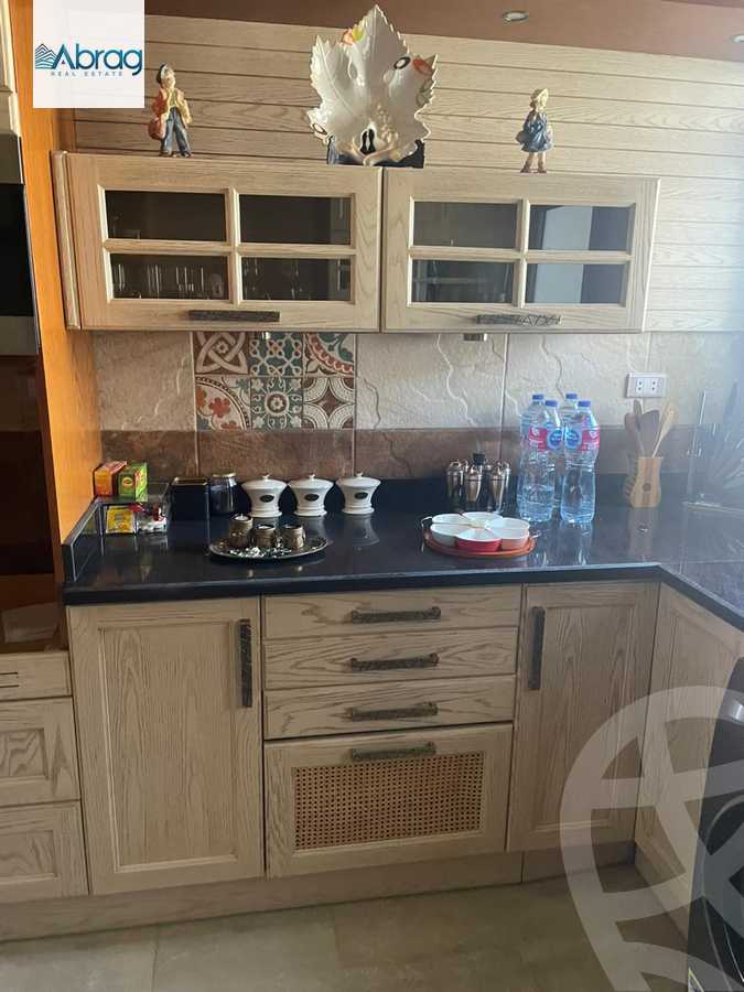 https://aqarmap.com.eg/en/listing/5252495-for-sale-cairo-el-sheikh-zayed-city-compounds-casa