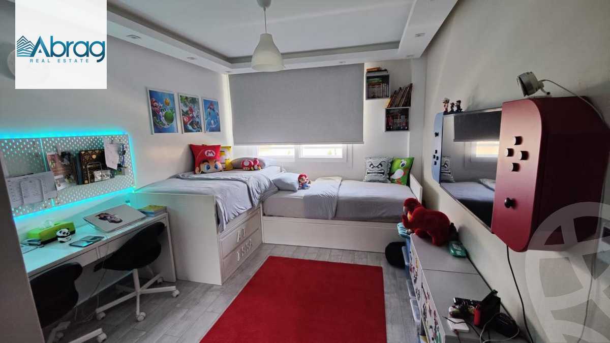 https://aqarmap.com.eg/en/listing/5252517-for-sale-cairo-el-sheikh-zayed-city-compounds-zayed-regency