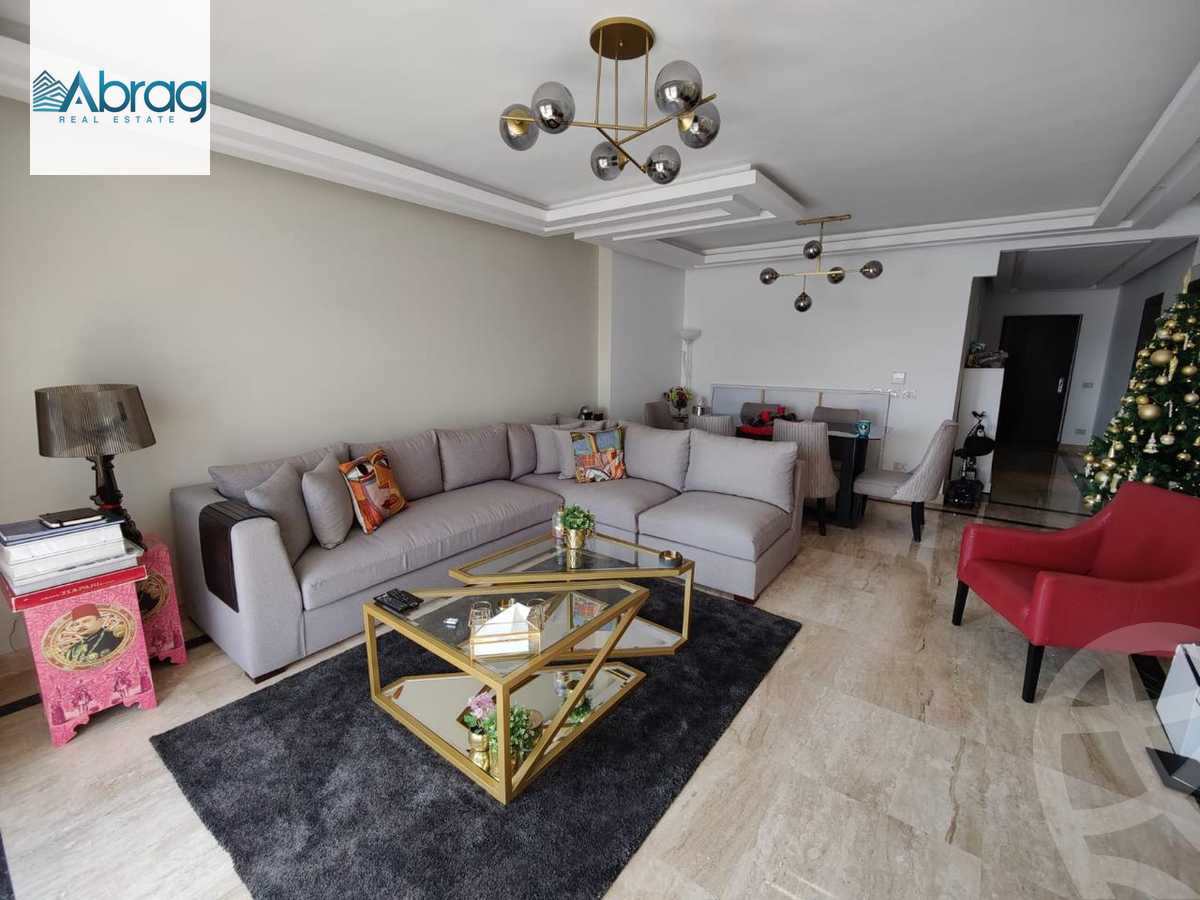https://aqarmap.com.eg/en/listing/5252517-for-sale-cairo-el-sheikh-zayed-city-compounds-zayed-regency