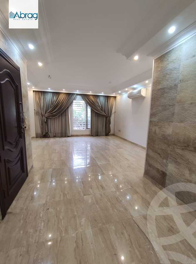 https://aqarmap.com.eg/en/listing/5252526-for-sale-cairo-el-sheikh-zayed-city-lshykh-zyd-ljdyd-al-karma-gates