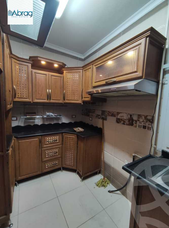 https://aqarmap.com.eg/en/listing/5252526-for-sale-cairo-el-sheikh-zayed-city-lshykh-zyd-ljdyd-al-karma-gates