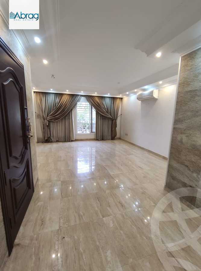 https://aqarmap.com.eg/en/listing/5252526-for-sale-cairo-el-sheikh-zayed-city-lshykh-zyd-ljdyd-al-karma-gates