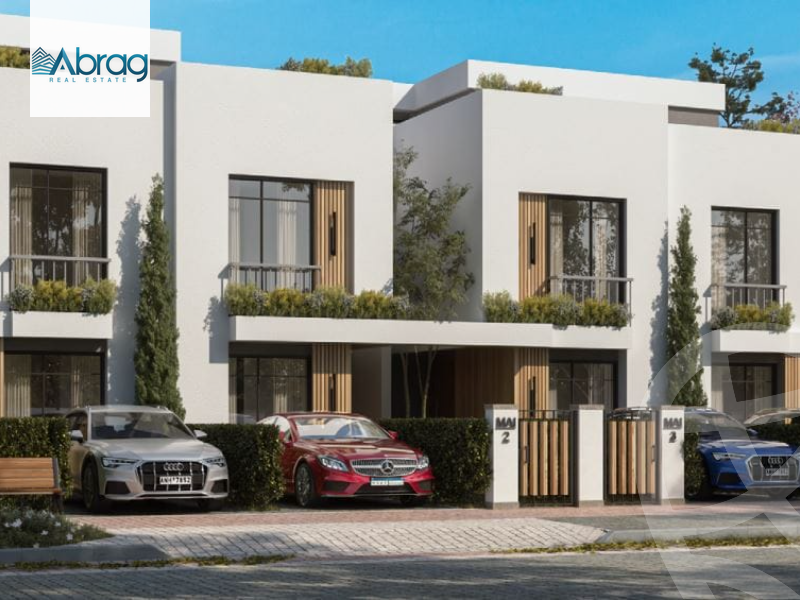 https://aqarmap.com.eg/ar/listing/5262958-for-sale-cairo-el-sheikh-zayed-city-lshykh-zyd-ljdyd-lugar-compound-gates