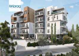 https://aqarmap.com.eg/ar/listing/5293892-for-sale-cairo-el-sheikh-zayed-city-lshykh-zyd-ljdyd-lugar-compound-gates