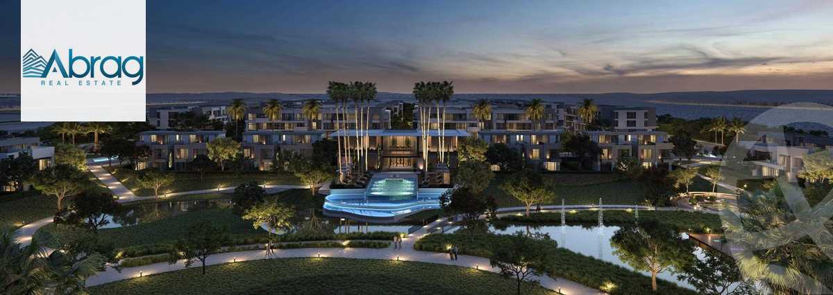 https://aqarmap.com.eg/ar/listing/5293892-for-sale-cairo-el-sheikh-zayed-city-lshykh-zyd-ljdyd-lugar-compound-gates