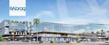 https://aqarmap.com.eg/en/listing/5293902-for-sale-cairo-el-sheikh-zayed-city-compounds-sky-ramp-compound-up-wyde