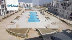 https://aqarmap.com.eg/en/listing/5293917-for-sale-cairo-el-sheikh-zayed-city-alex-cairo-desert-road-nyoum-pyramids-arab-developments
