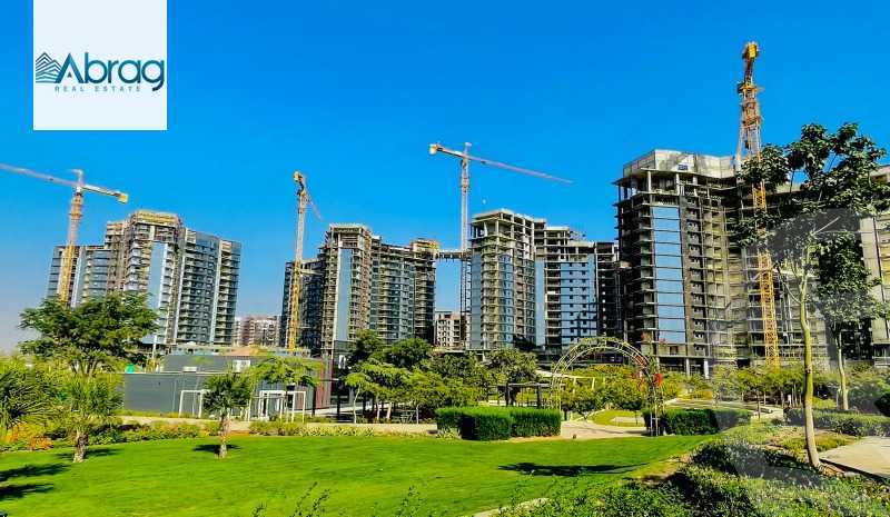https://aqarmap.com.eg/ar/listing/5293959-for-sale-cairo-el-sheikh-zayed-city-compounds-zyd-wr-llttwyr-z-tower