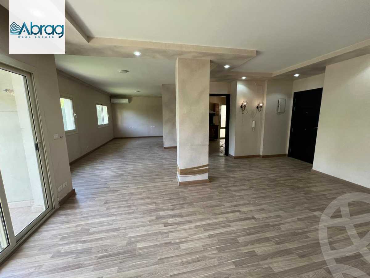 https://aqarmap.com.eg/en/listing/5293981-for-sale-cairo-el-sheikh-zayed-city-compounds-dh-drys