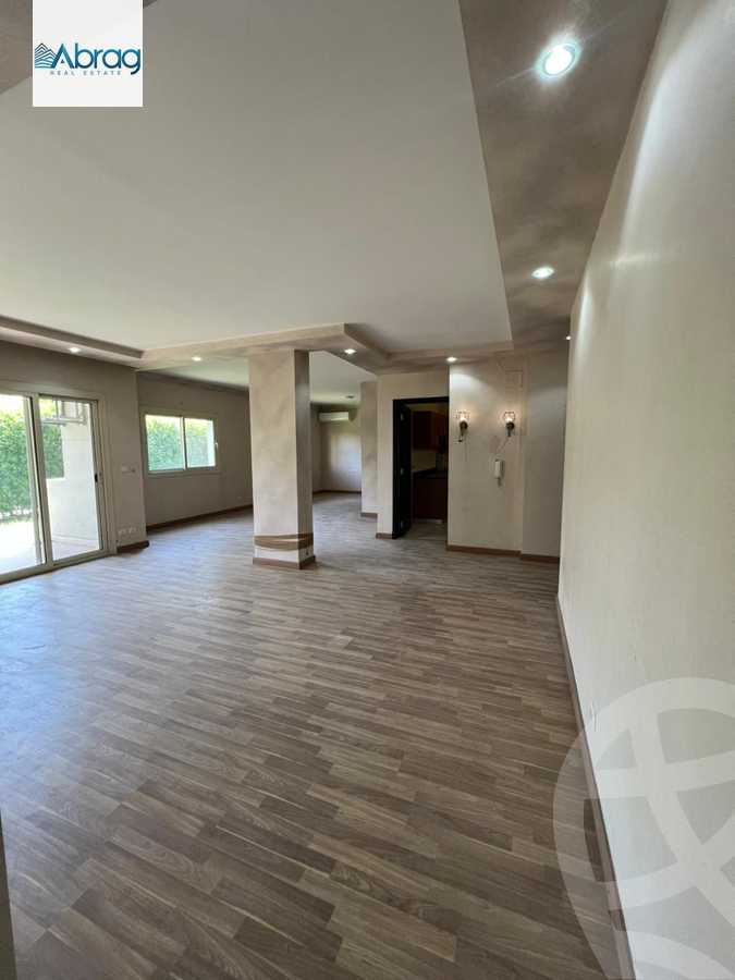 https://aqarmap.com.eg/en/listing/5293981-for-sale-cairo-el-sheikh-zayed-city-compounds-dh-drys