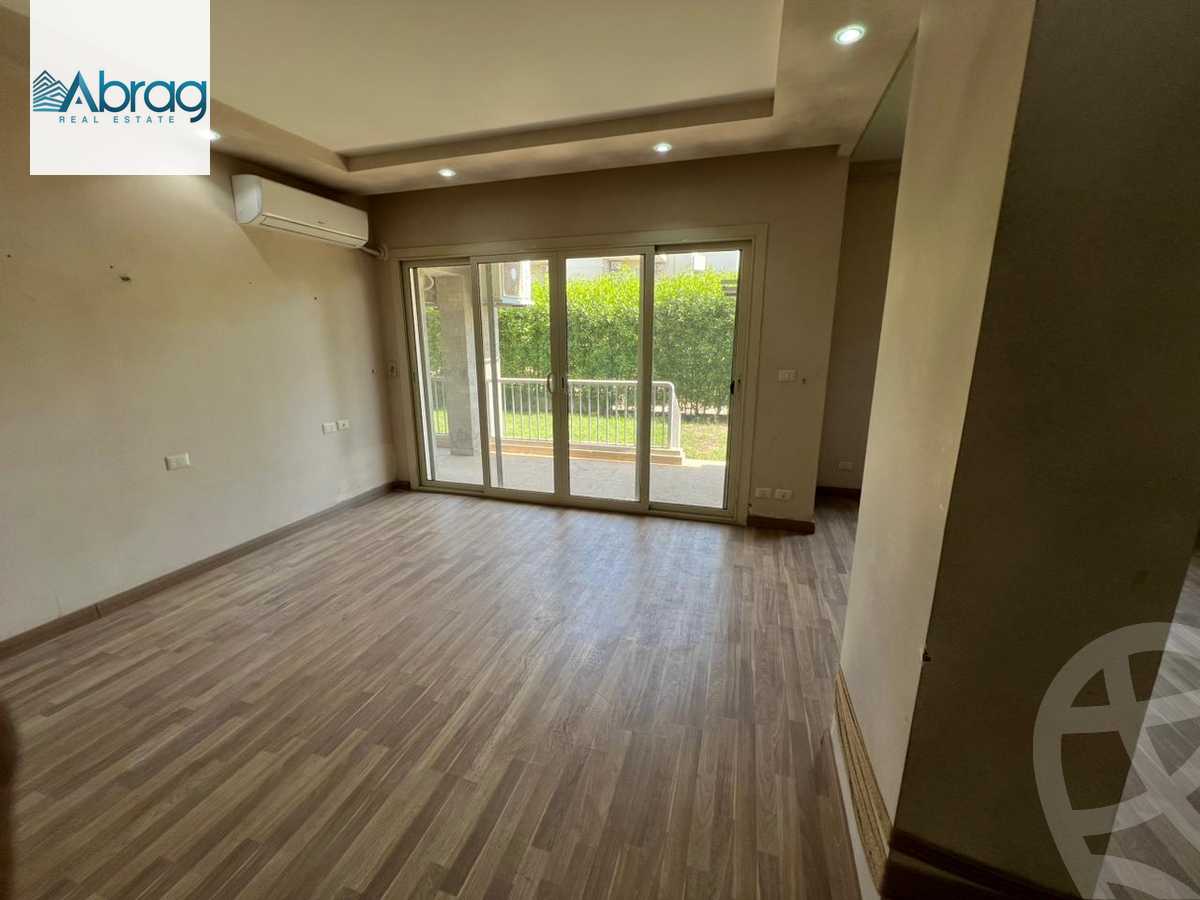 https://aqarmap.com.eg/en/listing/5293981-for-sale-cairo-el-sheikh-zayed-city-compounds-dh-drys