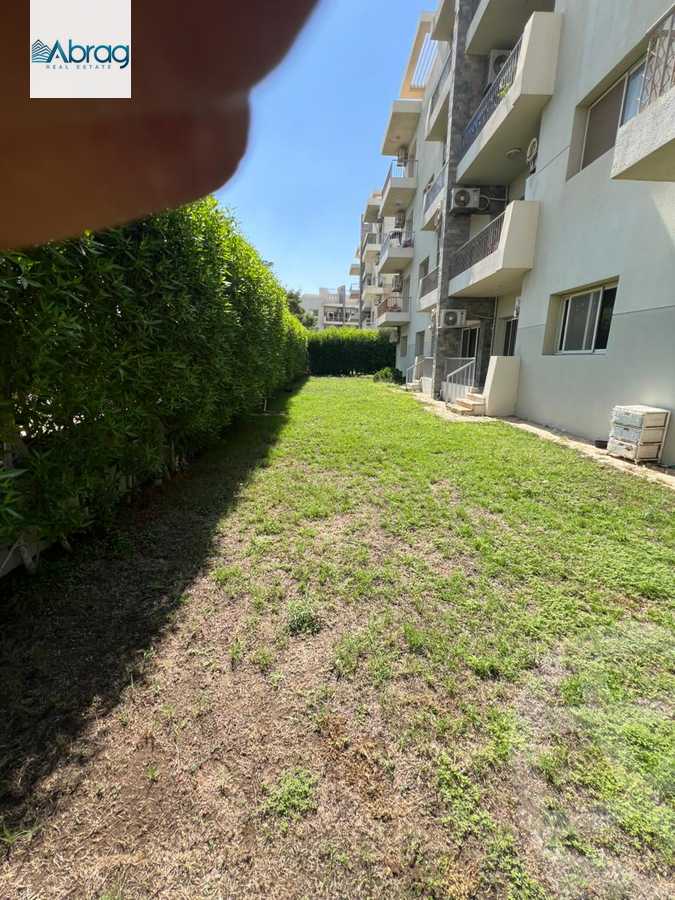 https://aqarmap.com.eg/en/listing/5293981-for-sale-cairo-el-sheikh-zayed-city-compounds-dh-drys