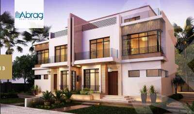 https://aqarmap.com.eg/ar/listing/5294049-for-sale-cairo-el-sheikh-zayed-city-compounds