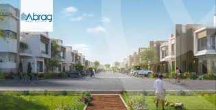 https://aqarmap.com.eg/ar/listing/5294049-for-sale-cairo-el-sheikh-zayed-city-compounds
