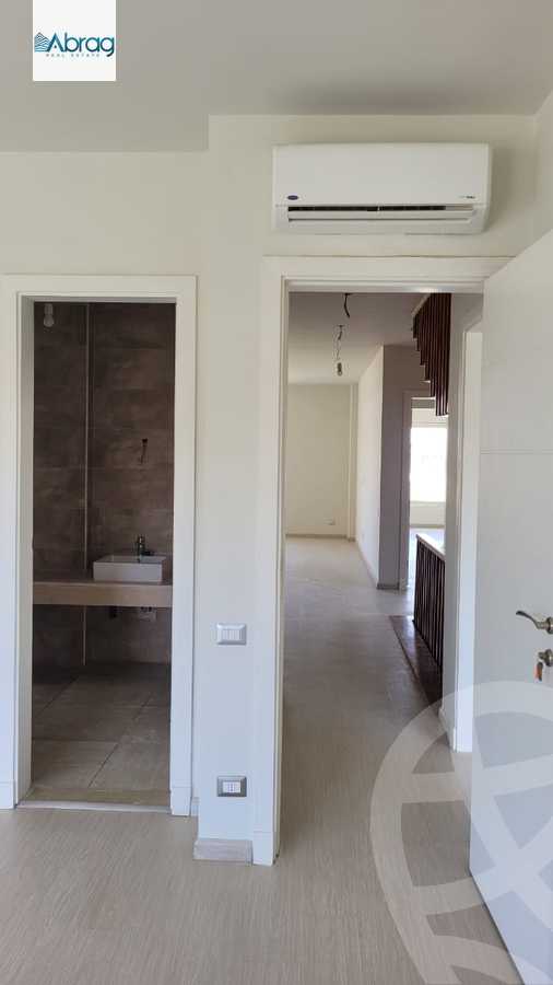 https://aqarmap.com.eg/en/listing/5294102-for-sale-cairo-6th-of-october-compounds-palm-parks