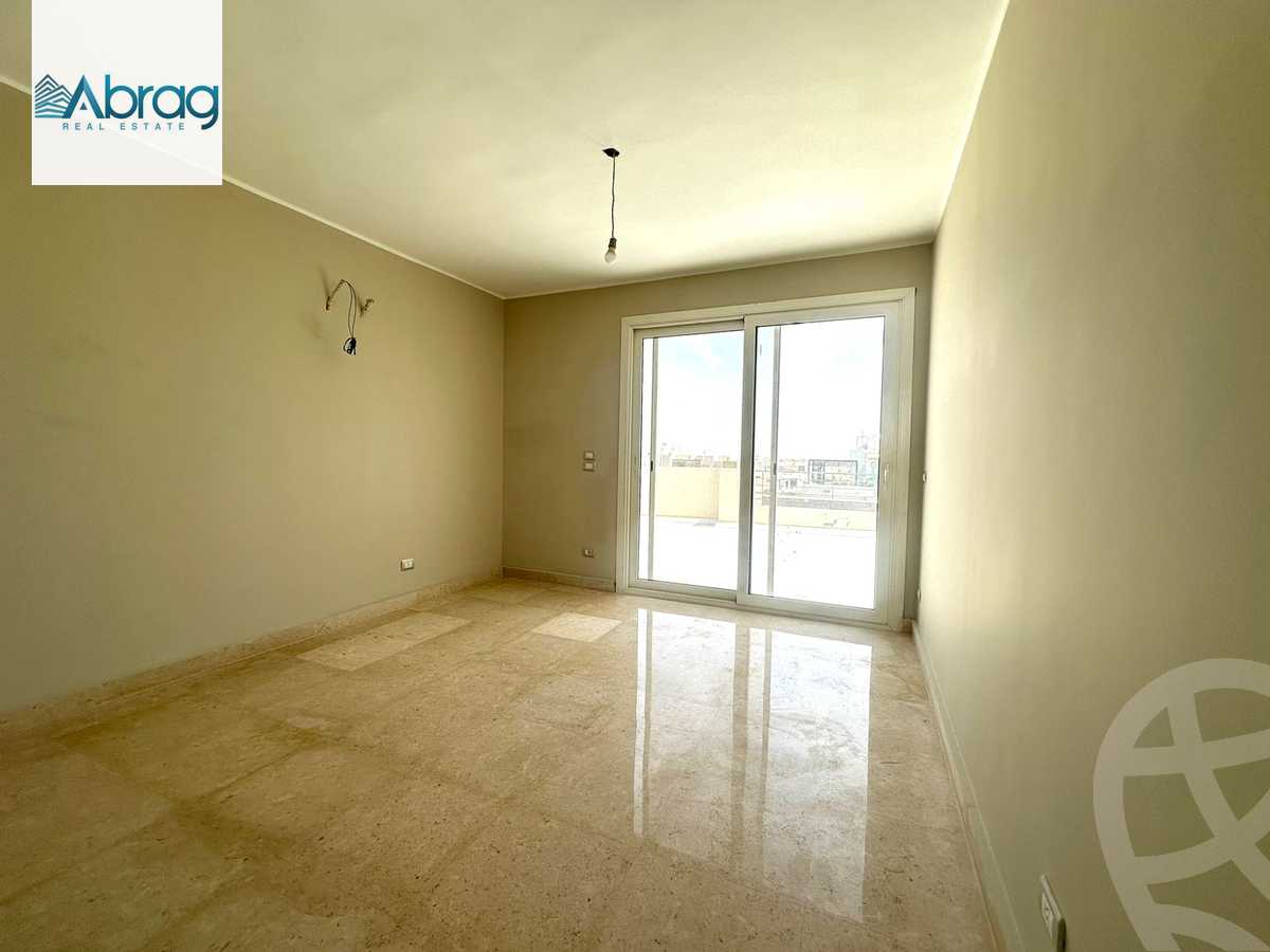 https://aqarmap.com.eg/en/listing/5294102-for-sale-cairo-6th-of-october-compounds-palm-parks