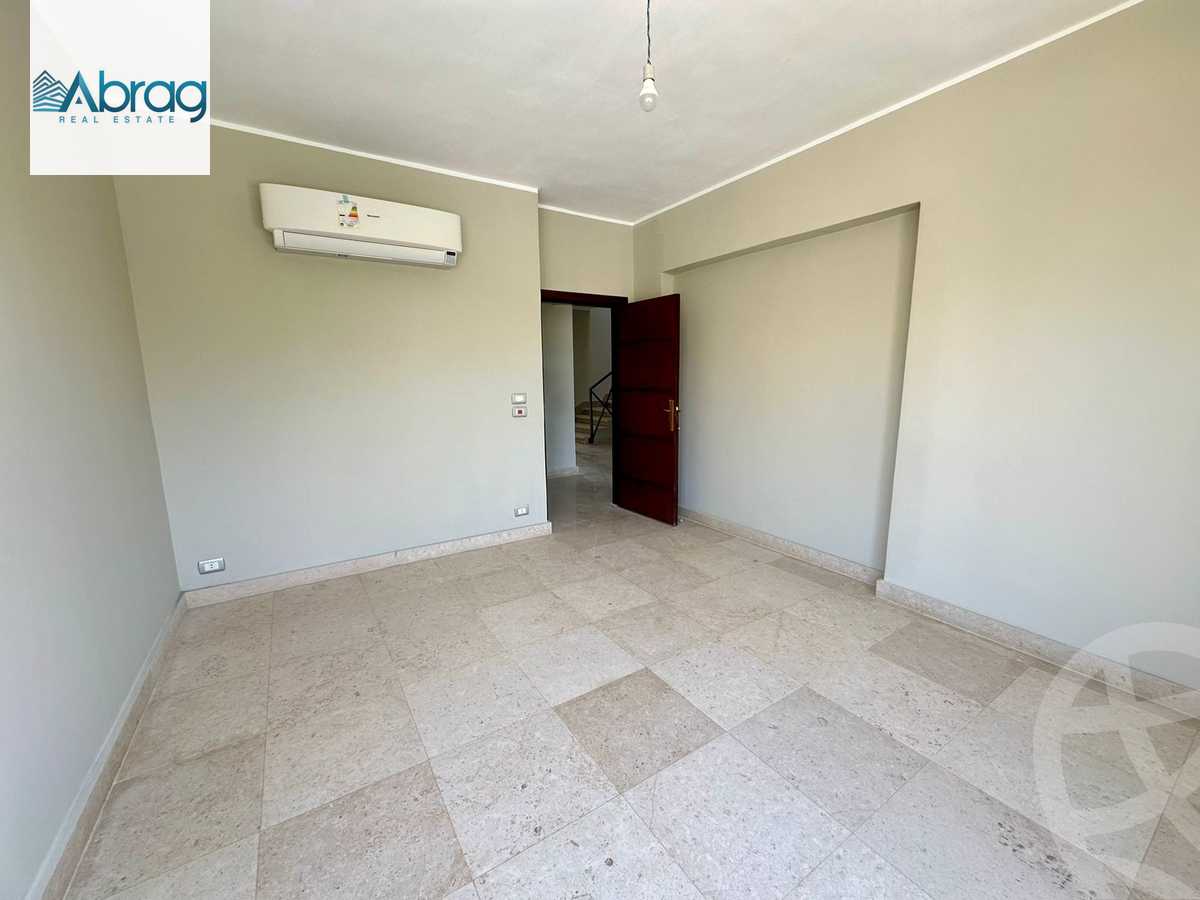 https://aqarmap.com.eg/en/listing/5294102-for-sale-cairo-6th-of-october-compounds-palm-parks