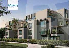 https://aqarmap.com.eg/en/listing/5295006-for-sale-cairo-6th-of-october-compounds-garden-lakes-compound-hyde-park-waterside