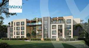 https://aqarmap.com.eg/en/listing/5295006-for-sale-cairo-6th-of-october-compounds-garden-lakes-compound-hyde-park-waterside