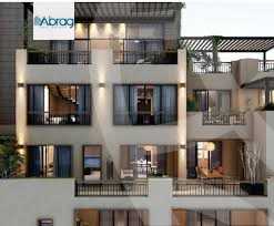 https://aqarmap.com.eg/en/listing/5295030-for-sale-cairo-6th-of-october-hadaeq-october-kmbwnd-fy-hdyq-ktwbr-o-west-tulwa-o-west