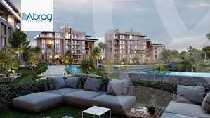 https://aqarmap.com.eg/en/listing/5295030-for-sale-cairo-6th-of-october-hadaeq-october-kmbwnd-fy-hdyq-ktwbr-o-west-tulwa-o-west