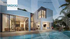 https://aqarmap.com.eg/en/listing/5295082-for-sale-cairo-el-sheikh-zayed-city-lshykh-zyd-ljdyd-solana-compound-ora