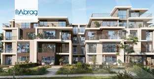 https://aqarmap.com.eg/ar/listing/5295098-for-sale-cairo-el-sheikh-zayed-city-lshykh-zyd-ljdyd-solana-compound-ora