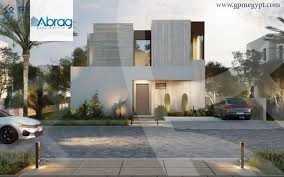 https://aqarmap.com.eg/ar/listing/5295098-for-sale-cairo-el-sheikh-zayed-city-lshykh-zyd-ljdyd-solana-compound-ora
