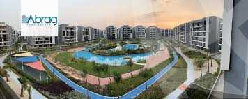 https://aqarmap.com.eg/en/listing/5295109-for-sale-cairo-6th-of-october-hadaeq-october-kmbwnd-fy-hdyq-ktwbr-sun-capital