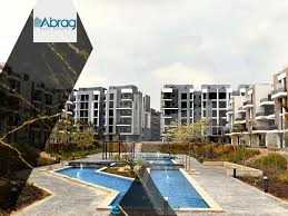 https://aqarmap.com.eg/en/listing/5295109-for-sale-cairo-6th-of-october-hadaeq-october-kmbwnd-fy-hdyq-ktwbr-sun-capital