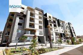 https://aqarmap.com.eg/ar/listing/5295146-for-sale-cairo-el-sheikh-zayed-city-compounds-jn-1