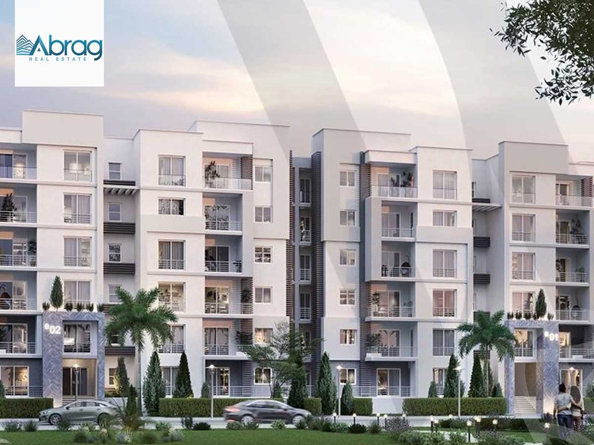 https://aqarmap.com.eg/en/listing/6259663-for-sale-cairo-el-sheikh-zayed-city-lshykh-zyd-ljdyd-west-view-residence-hdp