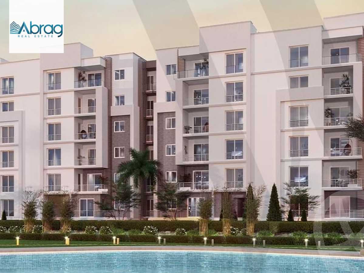 https://aqarmap.com.eg/en/listing/6259663-for-sale-cairo-el-sheikh-zayed-city-lshykh-zyd-ljdyd-west-view-residence-hdp